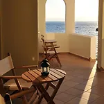 Otel Elea Mare 2*