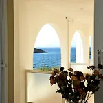 Elea Mare Otel Elia (Laconia)