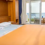 Elea Mare Otel Elia (Laconia)
