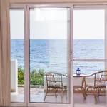 Elea Mare Otel