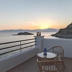 Otel Elea Mare 2*