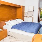 Otel Elea Mare 2*