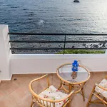 Elea Mare Elia (Laconia)