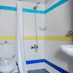 Elea Mare Otel 2*