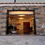 Hotel Elea Mare