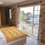 Otel Elea Mare 2*