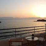 Elea Mare Elia (Laconia)