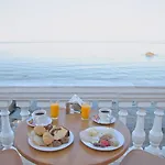 Elea Mare Otel Elia (Laconia)