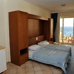 Elea Mare Elia (Laconia)