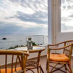 Elea Mare Otel Elia (Laconia)