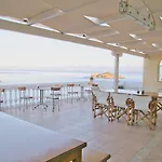 Elea Mare Otel 2*