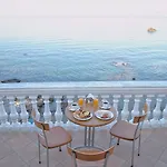 Otel Elea Mare Elia (Laconia)