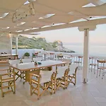 Elea Mare Otel