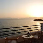 Otel Elea Mare