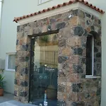 Elea Mare Otel Elia (Laconia)