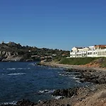 Elea Mare Otel Elia (Laconia)