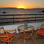 Otel Elea Mare 2*