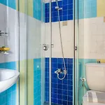 Elea Mare Otel
