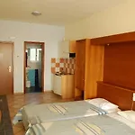 Elea Mare 2* Elia (Laconia)