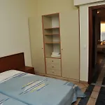 Elea Mare Otel Elia (Laconia)