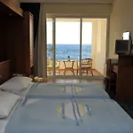 Elea Mare Elia (Laconia)