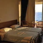 Otel Elea Mare