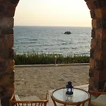 Otel Elea Mare