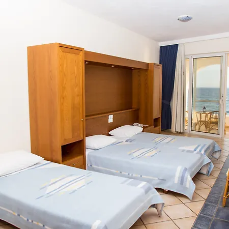 Elea Mare Hotel