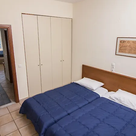 Elea Mare Hotel