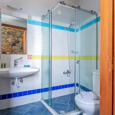 Hotel Elea Mare