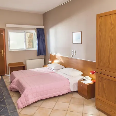 Elea Mare Elia (Laconia)