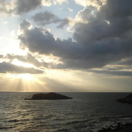 Hotel Elea Mare