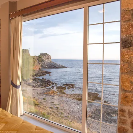 Elea Mare By Ghh Hotel