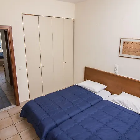 Elea Mare By Ghh Hotel