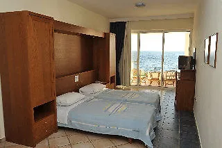 Elea Mare Hotel Elia (Laconia)