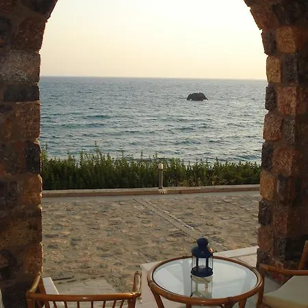 Hotel Elea Mare