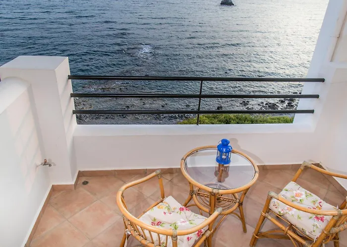 Elea Mare Elia (Laconia)