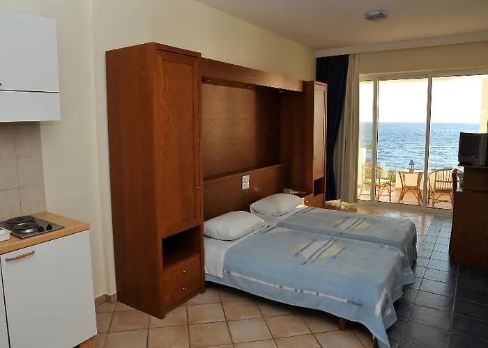 Elea Mare Elia (Laconia)