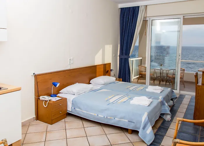 Elea Mare Elia (Laconia)