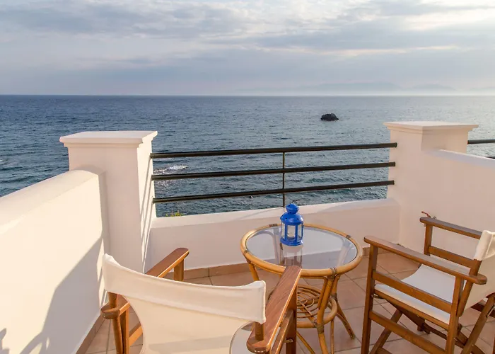 Elea Mare Elia (Laconia)