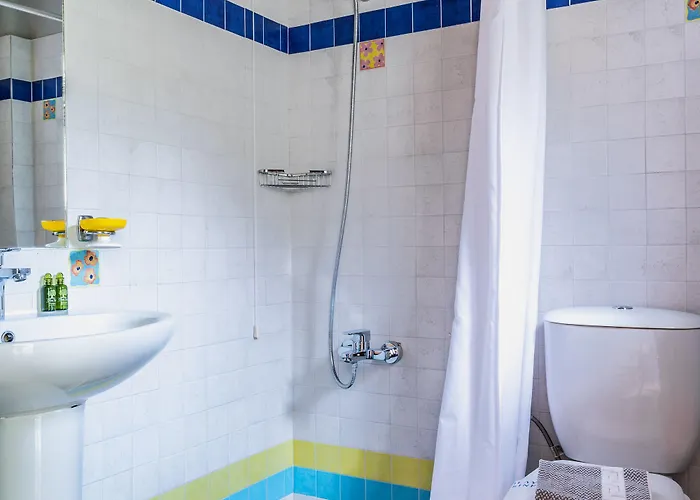 Elea Mare Elia (Laconia)